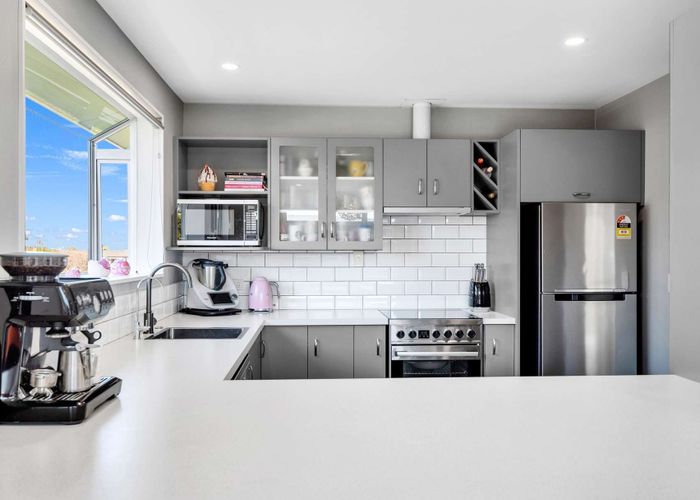  at 23 Charles Street, Weston, Waitaki, Otago