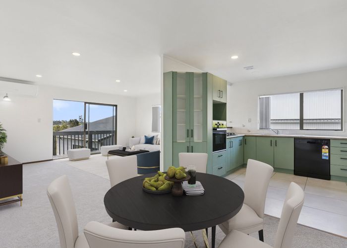  at 34 Capilano Place, Glenfield, North Shore City, Auckland