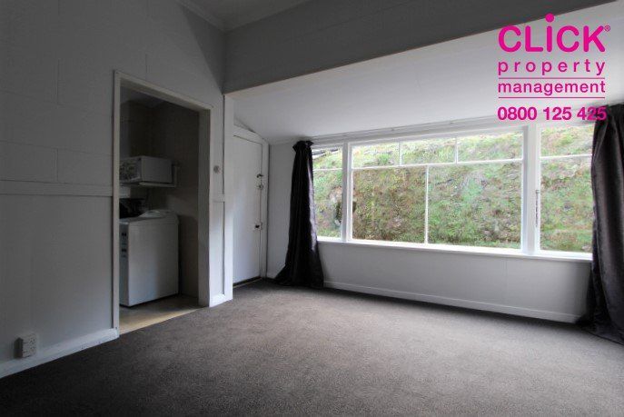  at 11 Henry Street, Maori Hill, Dunedin, Otago