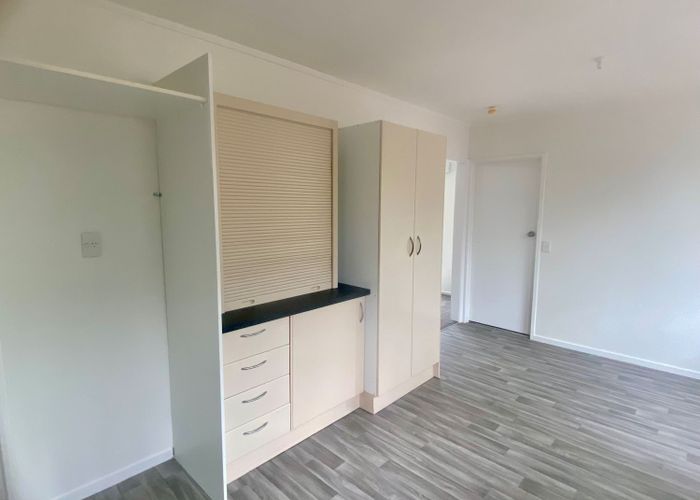  at 19 Pallant Street, Manurewa, Manukau City, Auckland