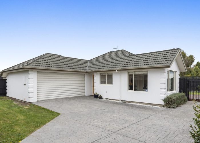  at 169C Highsted Road, Casebrook, Christchurch City, Canterbury