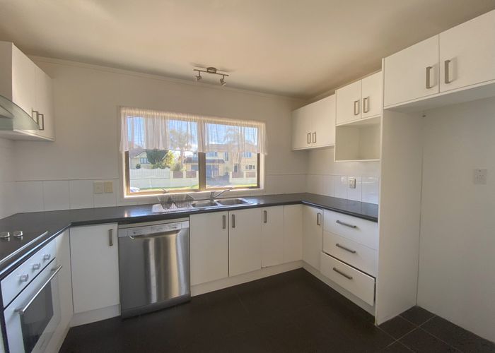 at 80 Halsey Drive, Lynfield, Auckland City, Auckland