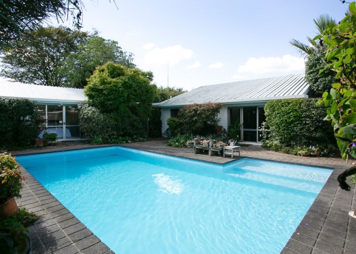  at 112 Hoeka Road, Matangi, Hamilton