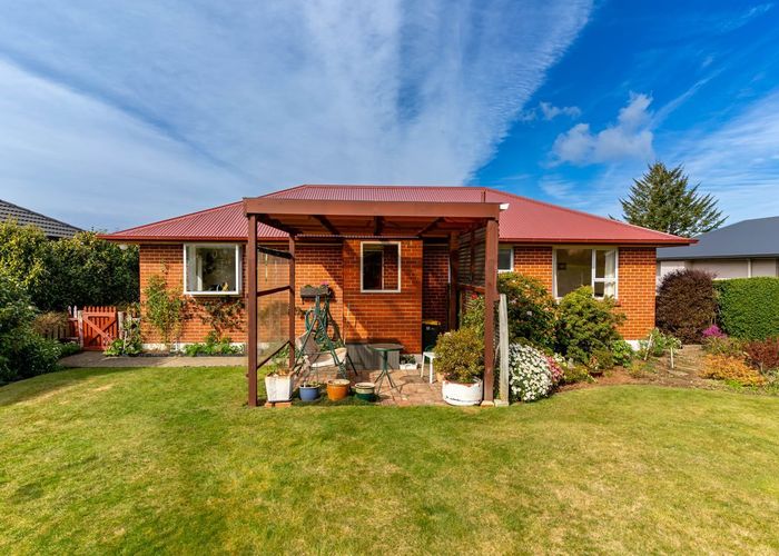  at 52 Wray Street, Brockville, Dunedin