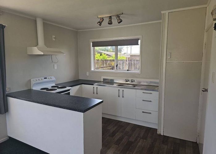  at 1/38 Tennessee Ave, Mangere East, Manukau City, Auckland