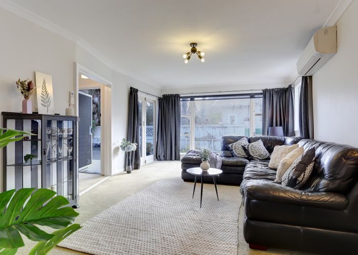  at 4 Sedgebrook Street, Whanganui East, Whanganui