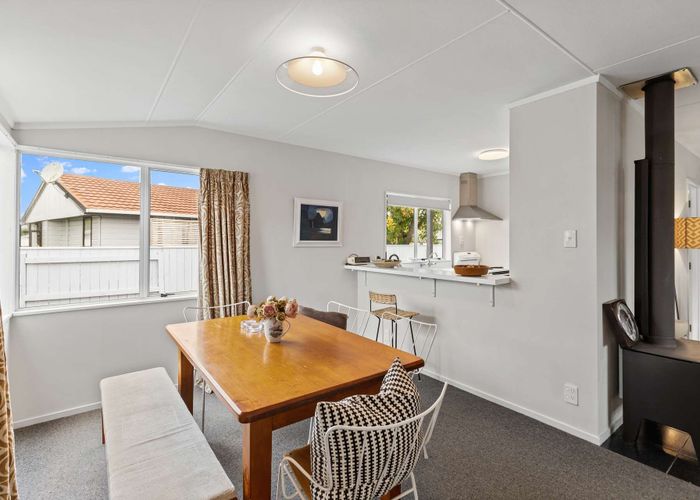  at 8 Mercury Street, Milson, Palmerston North