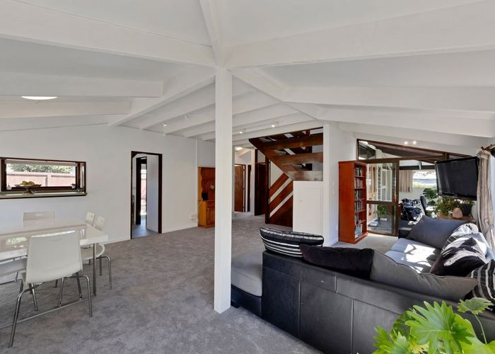  at 61C Veitches Road, Casebrook, Christchurch City, Canterbury