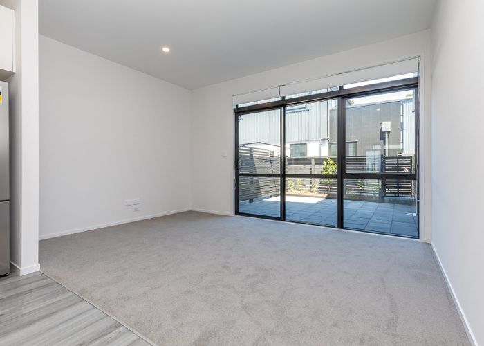  at 30 Tahuhu Road, City Centre, Auckland City, Auckland