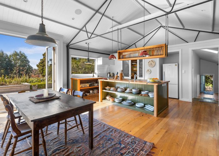  at 708 Norfolk Road, Upper Plain