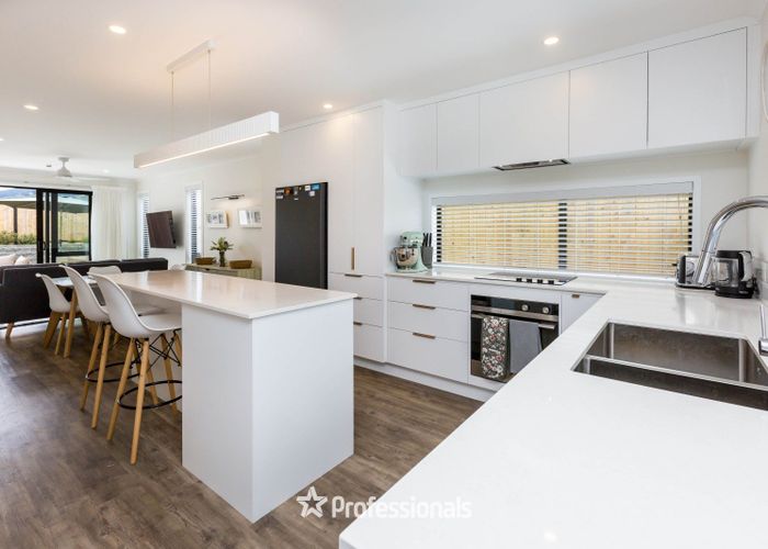  at 69 Cynisca Crescent, Wallaceville, Upper Hutt, Wellington