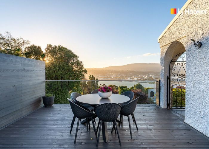  at 129 Doon Street, Waverley, Dunedin, Otago