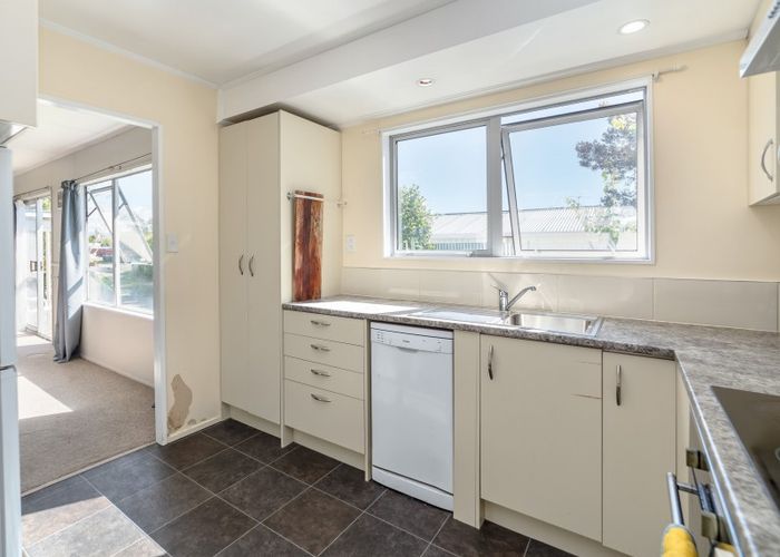  at 16 Patea Place, Kuripuni, Masterton