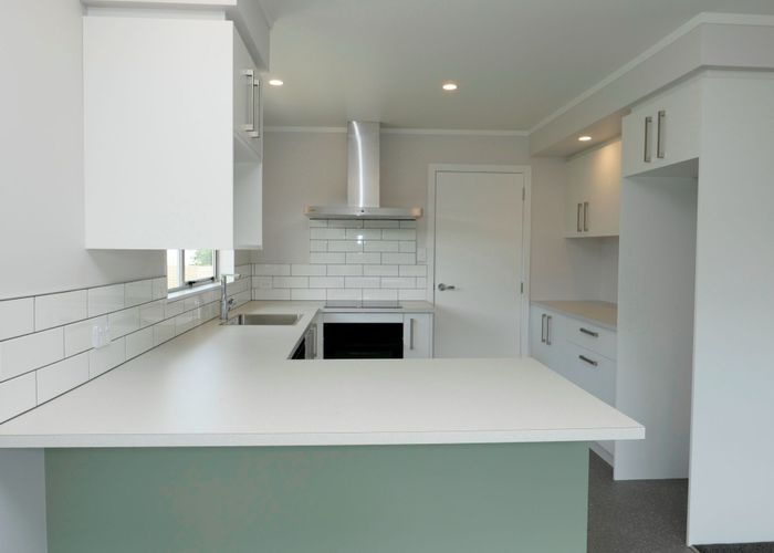  at 1/50 Queens Rd, Waikanae Beach, Kapiti Coast, Wellington