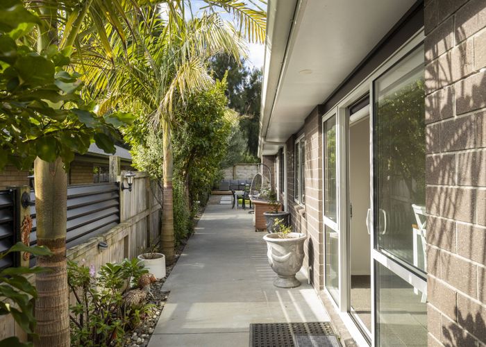  at 39A Ainslee Street, Highlands Park, New Plymouth, Taranaki