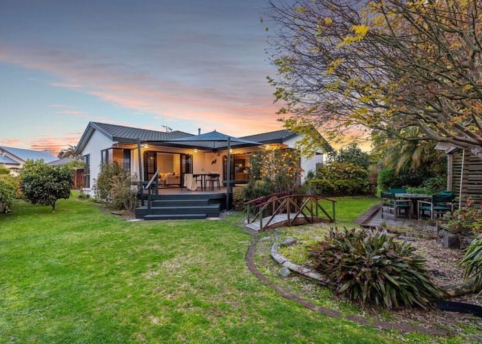  at 31 Elderton Avenue, Pyes Pa, Tauranga, Bay Of Plenty