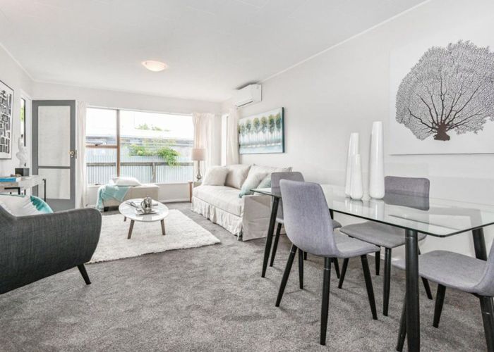  at 3/405 Lyndon Road East, Hastings