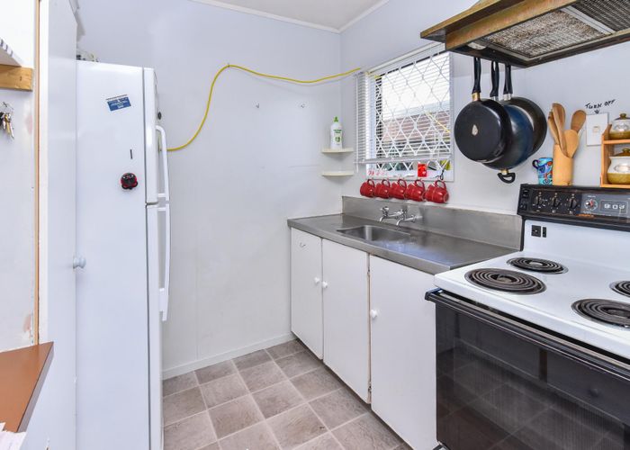  at 3/114 Finlayson Avenue, Clendon Park, Auckland