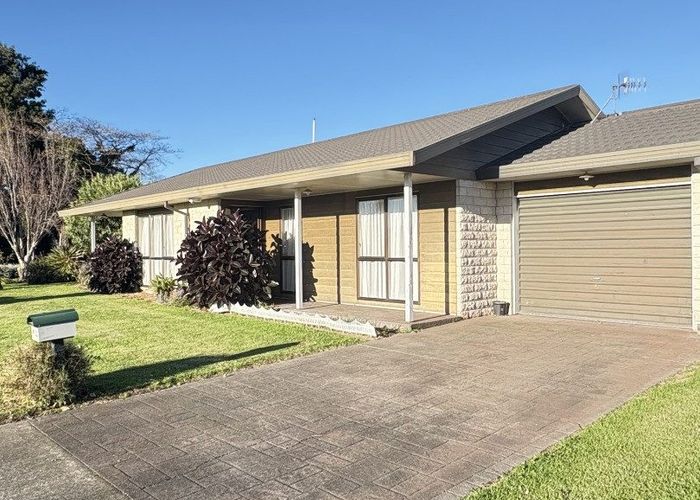  at 507 Sylvan Road, Parkvale, Hastings, Hawke's Bay