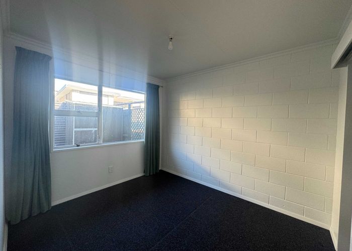  at 2/473 Church Street, Palmerston North, Palmerston North