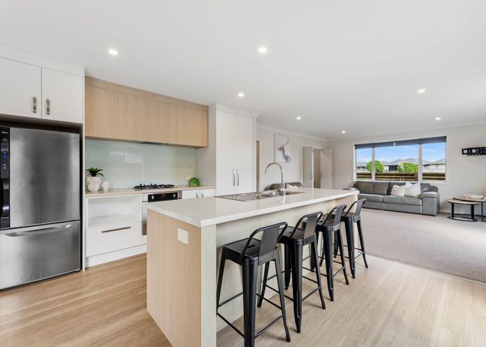 at 38 Batty Street, Papamoa Beach, Tauranga, Bay Of Plenty