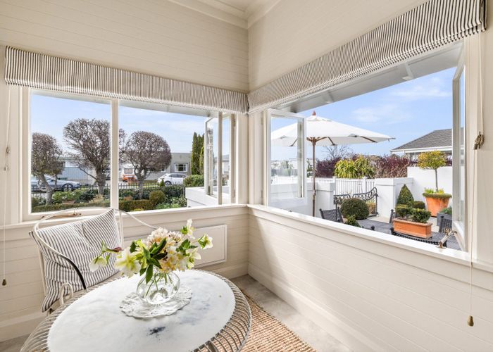  at 44 Herrick Street, Marewa, Napier, Hawke's Bay