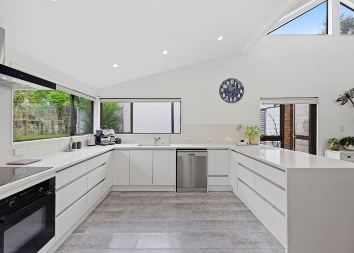  at 2/149 Colwill Road, Massey, Waitakere City, Auckland