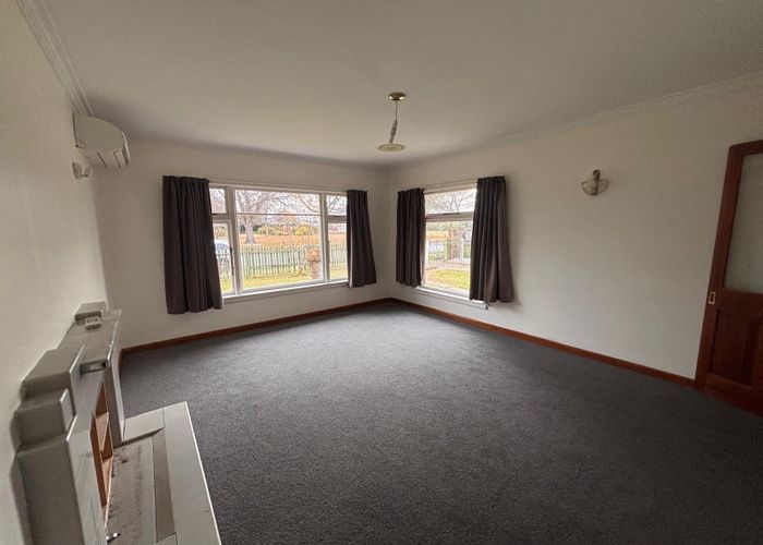  at 94 Joy Street, Shirley, Christchurch