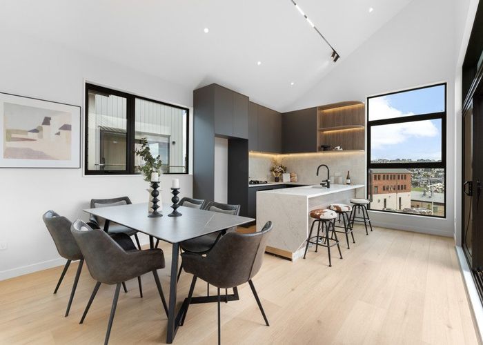  at 14 Kiokio Street, Long Bay, North Shore City, Auckland