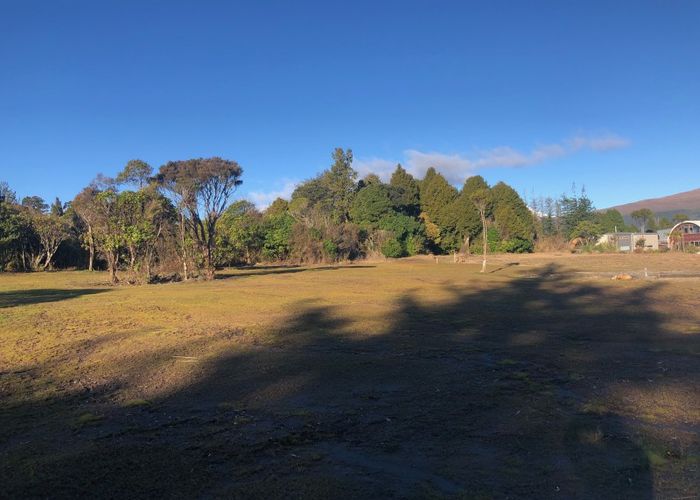  at 20 Waimarino Tokaanu Road, National Park