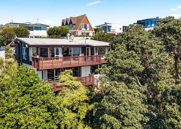  at 278 Hurstmere Road, Takapuna, North Shore City, Auckland