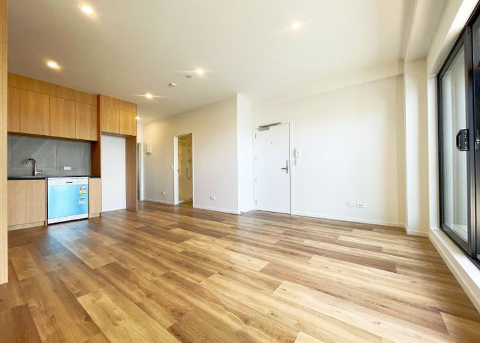  at G03/50 Clay Works Lane, New Lynn, Waitakere City, Auckland