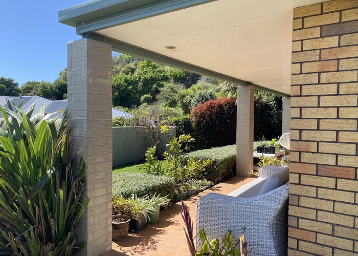  at 55 Richmond Road, Takaka