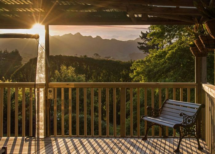  at 7 Walker Road East, Katikati, Western Bay Of Plenty, Bay Of Plenty