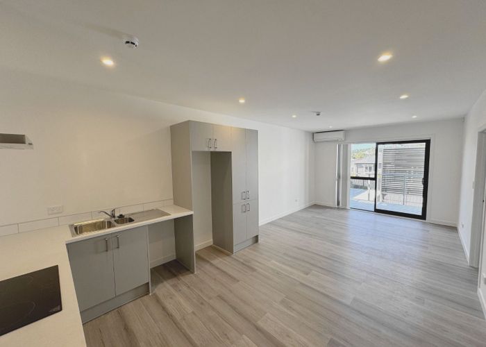  at 13/21 Lupton Road, Manurewa, Manukau City, Auckland