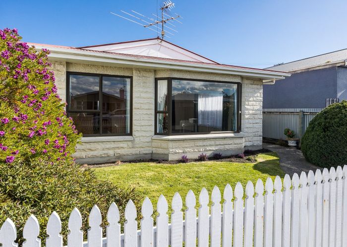  at 29 Edwin Street, Caversham, Dunedin