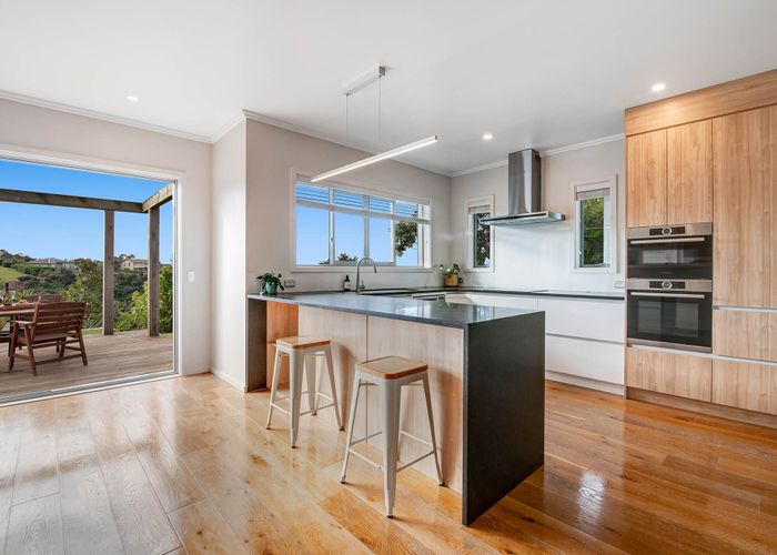  at 51 Balboa Drive, Matakatia Bay, Rodney, Auckland