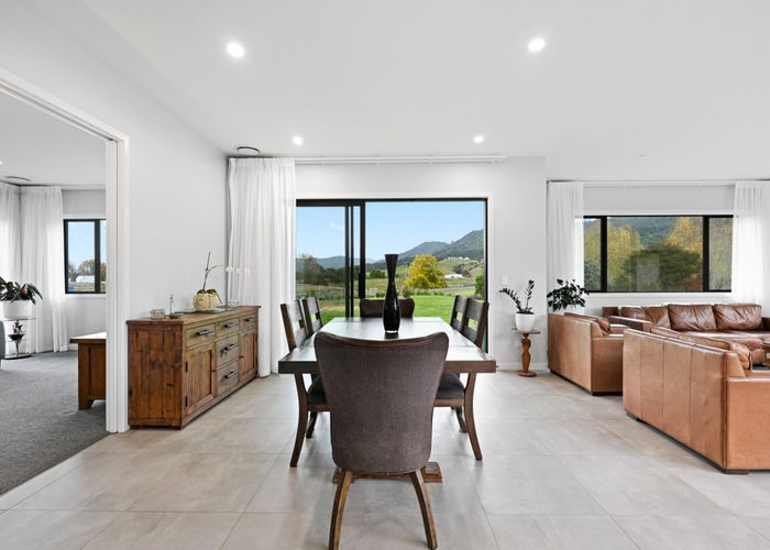  at 17 Riverside Way, Huntly