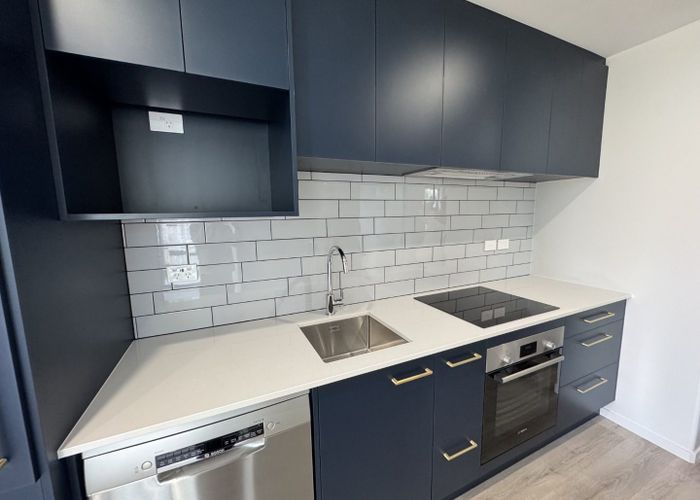  at 3A/1876 River Road, Flagstaff, Hamilton, Waikato