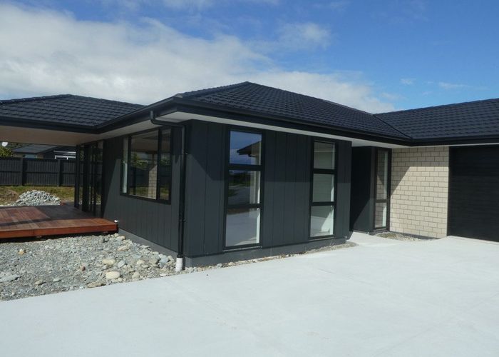  at 55 Ashley Drive, Paroa, Grey, West Coast
