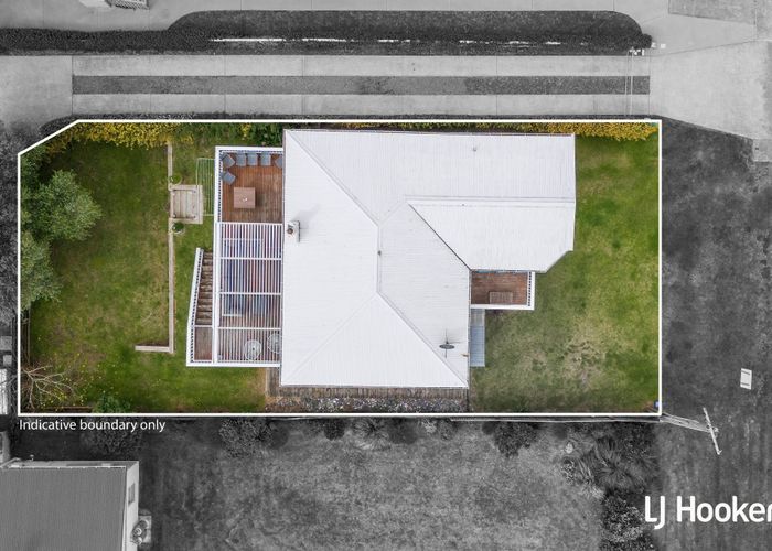  at 53A Dillon Street, Waihi Beach, Waihi Beach