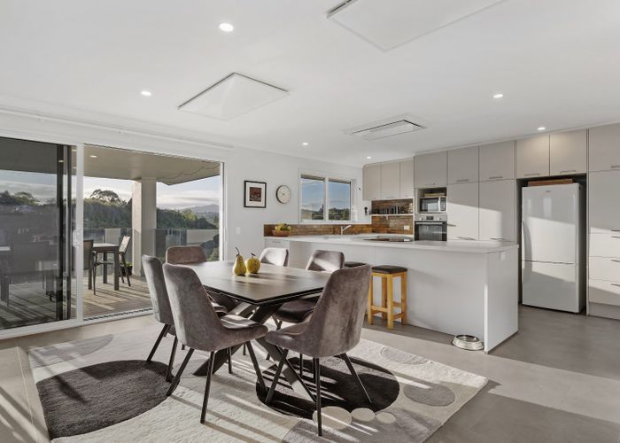  at 177 Penetaka Heights, Pyes Pa, Tauranga