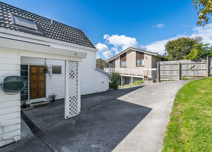 at 684B Whangapararoa Road, Stanmore Bay, Rodney, Auckland