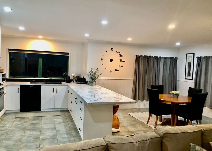 at 10 Puriri Street, Hilltop, Taupo, Waikato