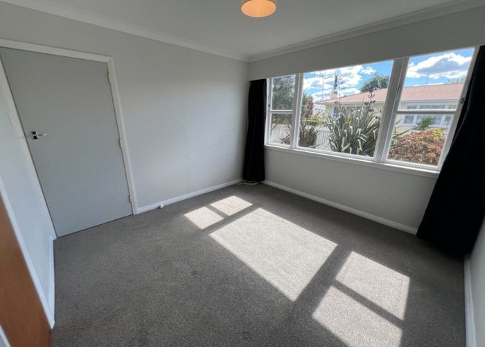  at 10/355 Botanical Road, West End, Palmerston North