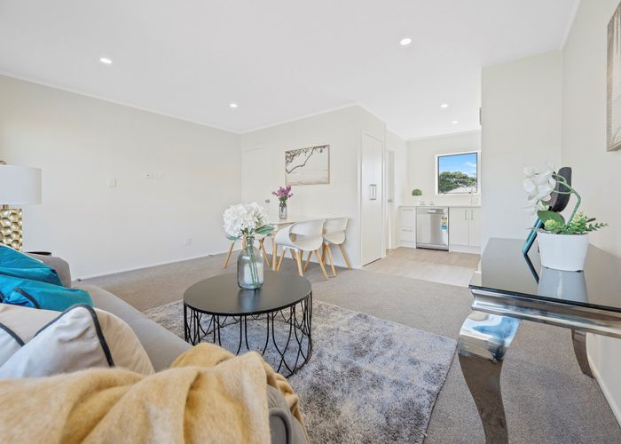  at 1/123 Birkdale Road, Birkdale, North Shore City, Auckland