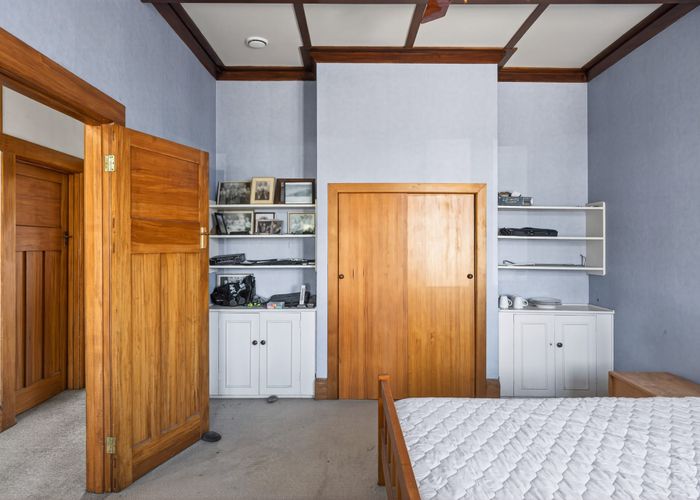  at 22 Bayly Street, Te Hapara, Gisborne, Gisborne