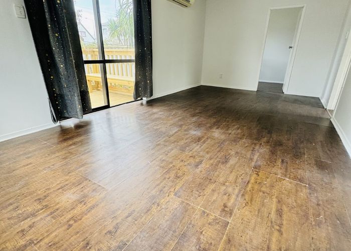  at 4/81 Luke Street, Otahuhu, Auckland City, Auckland