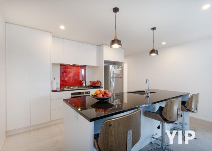  at 74 Cedarwood Street, Woodridge, Wellington, Wellington