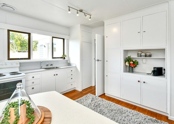  at 16 Mauku Road, Patumahoe, Franklin, Auckland